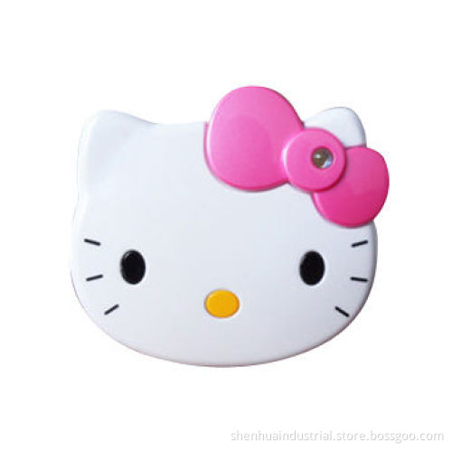 2014 newest top-quality 8000mAh power bank